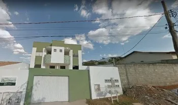 Imagem do Condomínio Residêncial Bon Vivant Vii em Pedro Leopoldo