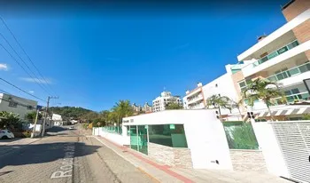 Imagem do Condomínio Residêncial Bonaire em Florianópolis