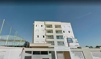 Imagem do Condomínio Residêncial Bonaire em Araguari