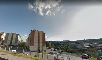 Imagem do Condomínio Residêncial Bonalume em Caxias Do Sul