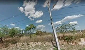 Imagem do Condomínio Residêncial Bonanza em Santa Luzia