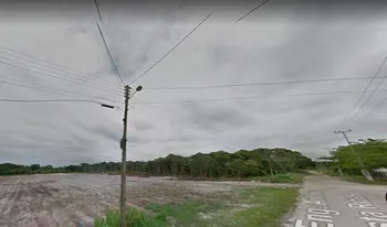 Imagem do Condomínio Residêncial Bonanza em Guaratuba