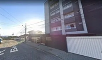 Imagem do Condomínio Residêncial Bonarda em Joinville