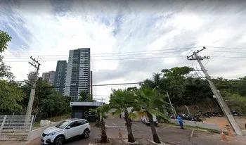 Condomínio Residêncial Bonavita
