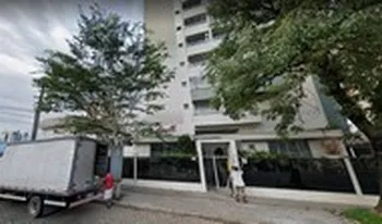 Imagem do Condomínio Residêncial Bonelli em Joinville