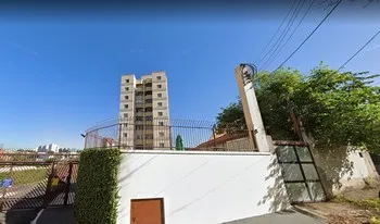 Condomínio Residêncial Bonfiglioli em São Paulo