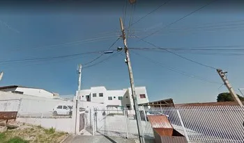Imagem do Condomínio Residêncial Bonfin em São José Dos Pinhais