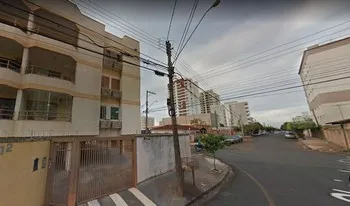 Imagem do Condomínio Residêncial Bonjardim em São José Do Rio Preto