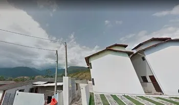 Imagem do Condomínio Residêncial Bonna Villa em Ilhabela