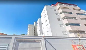Imagem do Condomínio Residêncial Bons Ares em Botucatu
