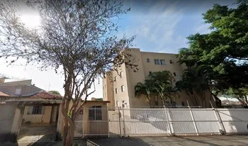 Imagem do Condomínio Residêncial Bonsai em São José Dos Campos