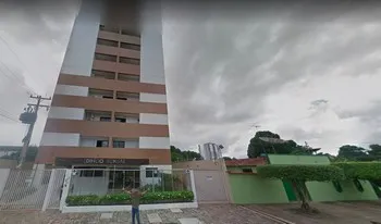 Imagem do Condomínio Residêncial Bonsai em Castanhal