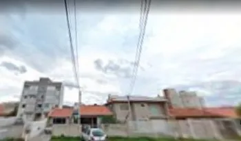 Imagem do Condomínio Residêncial Bonsai Ii em São José Dos Pinhais