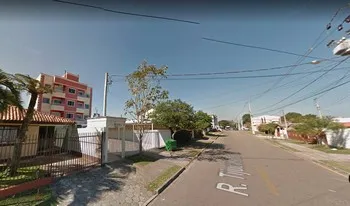 Imagem do Condomínio Residêncial Bonsai em São José Dos Pinhais