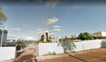 Imagem do Condomínio Residêncial Bonsai X em Cascavel