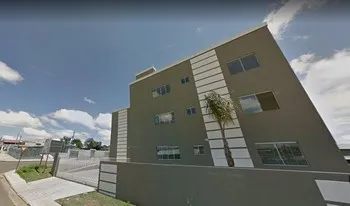 Imagem do Condomínio Residêncial Bonsucesso em Guarapuáva
