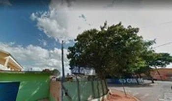 Imagem do Condomínio Residêncial Bonvent em Boituva