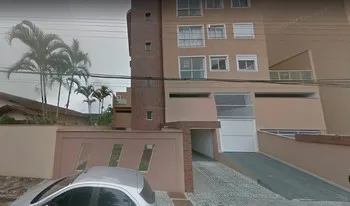 Imagem do Condomínio Residêncial Bora Bora em Blumenau