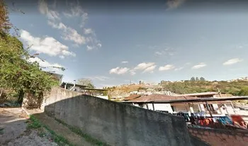 Imagem do Condomínio Residêncial Borboleta Life em Juiz De Fora