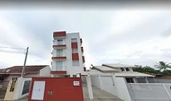 Imagem do Condomínio Residêncial Bordo em Joinville