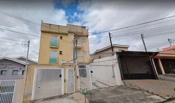 Imagem do Condomínio Residêncial Borore I em Santo André