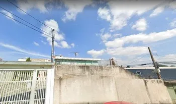 Condomínio Residêncial Bortoletto em São Paulo