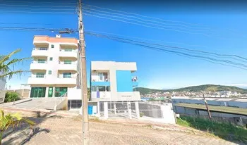 Imagem do Condomínio Residêncial Bortoli em São José