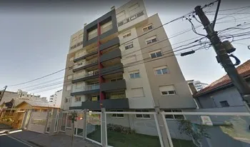 Imagem do Condomínio Residêncial Bortolo em Caxias Do Sul