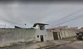 Imagem do Condomínio Residêncial Bosque Alegre em Fortaleza