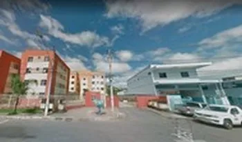 Imagem do Condomínio Residêncial Bosque Da Gameleira em Santa Luzia