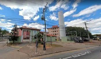 Imagem do Condomínio Residêncial Bosque Das Araucárias 2 em Sorocaba