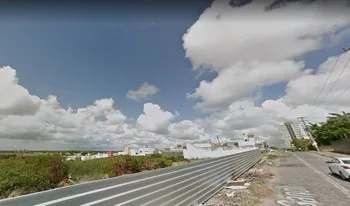 Imagem do Condomínio Residêncial Bosque Das árvores em Parnamirim