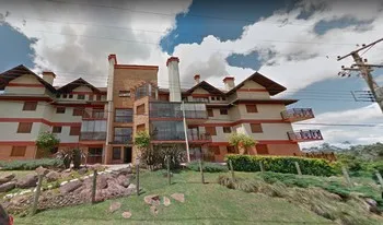 Imagem do Condomínio Residêncial Bosque Das Azaleias em Gramado