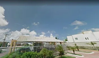 Imagem do Condomínio Residêncial Bosque Das Flores em Parnamirim