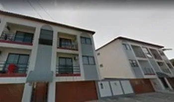 Imagem do Condomínio Residêncial Bosque Das Garças em Rio Das Ostras