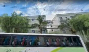 Imagem do Condomínio Residêncial Bosque Das Laranjeiras em Contagem