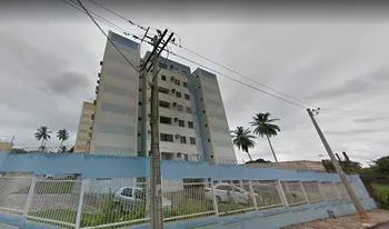 Condomínio Residêncial Bosque Das Mangueiras em Salvador