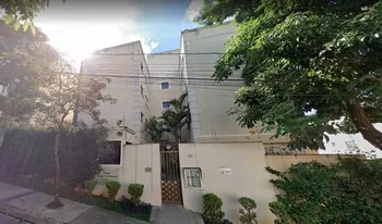 Condomínio Residêncial Bosque Das Oliveiras