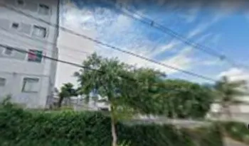 Imagem do Condomínio Residêncial Bosque Das Seringueiras em Contagem
