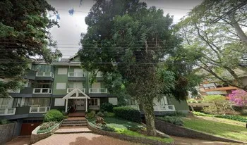 Imagem do Condomínio Residêncial Bosque De Astúrias em Gramado