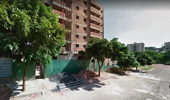Imagem do Condomínio Residêncial Bosque Do Botânico em Ribeirão Preto