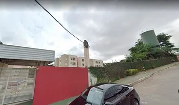 Imagem do Condomínio Residêncial Bosque Dos Esquilos em Cotia