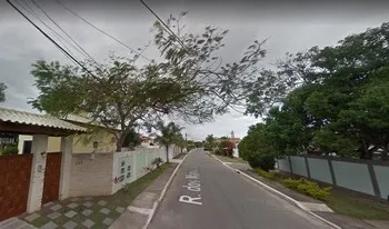 Imagem do Condomínio Residêncial Bosque Dos Esquilos em Saquarema