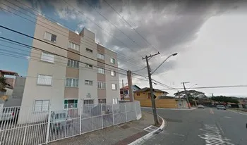 Imagem do Condomínio Residêncial Bosque Dos Ipes em São José Dos Campos