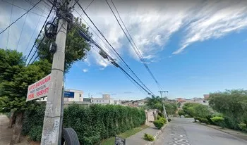 Imagem do Condomínio Residêncial Bosque Dos Jatobás em Contagem