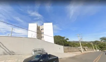 Imagem do Condomínio Residêncial Bosque Dos Pinheiros em Mogi-guaçu