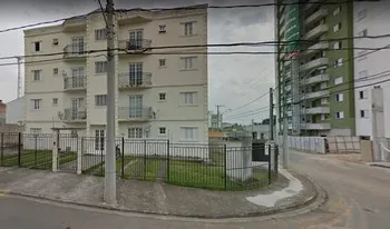 Imagem do Condomínio Residêncial Bosque Flamboyant em Taubaté