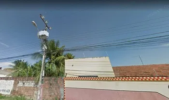 Imagem do Condomínio Residêncial Bosque Imperial em Fortaleza