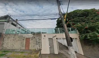 Imagem do Condomínio Residêncial Bosque Imperial em Manaus