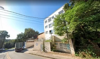 Imagem do Condomínio Residêncial Bosque Mantau em Blumenau